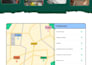 build conversion optimized wordpress sites that generate leads